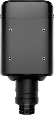 Simagic Alpha EVO Add-On Τιμονιέρας 12nm για PC