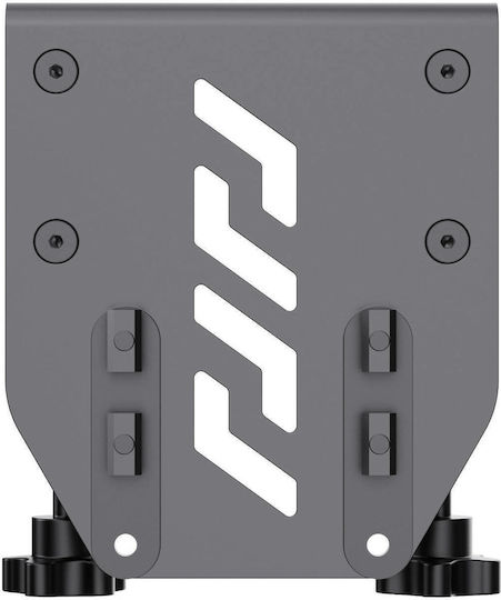 Moza Racing Βάση ΤιμονιέραςFlight Base Table