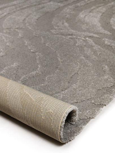 Biokarpet Loft 59615 77-160x230
