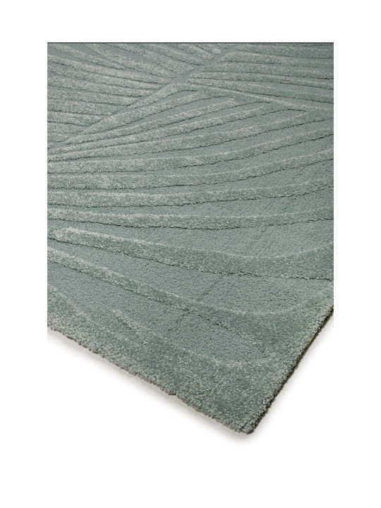 Viokarpet Loft 59866