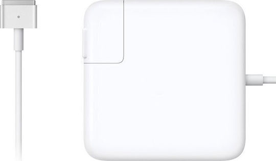 85W MagSafe L Netzteil Ladegerät für MacBook Pro