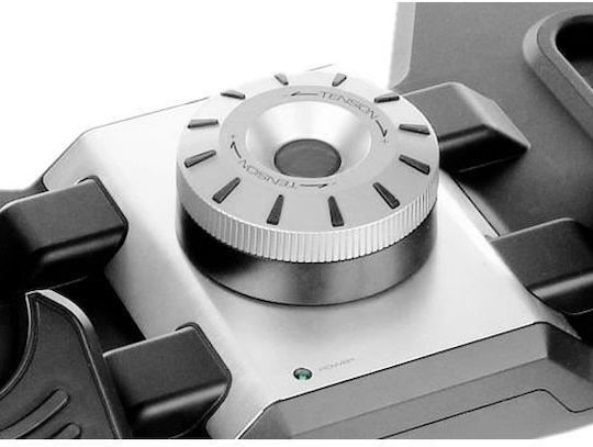 Logitech Pro Flight Rudder Pedals for PC