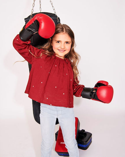Burda Children Magazine No. 2/2021, Published In German
