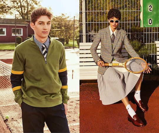 Burda Style Magazine 03/2024