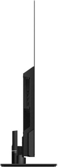 Panasonic Smart Televizor 65" 4K UHD OLED TX-65LZ800E HDR (2022)
