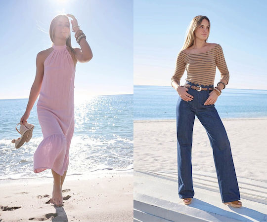 Burda Style Magazine 04/2024