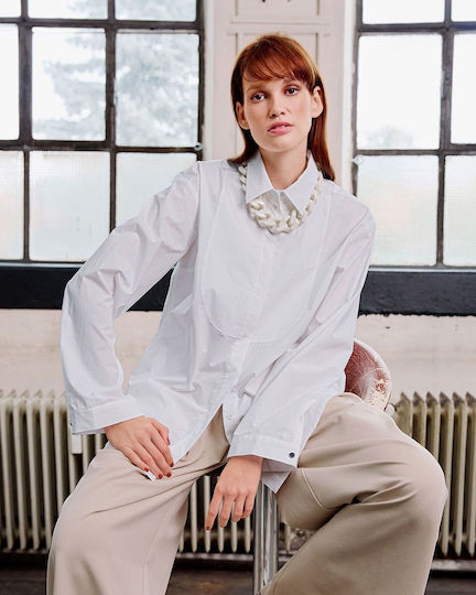 Burda Style Magazine 10/2024