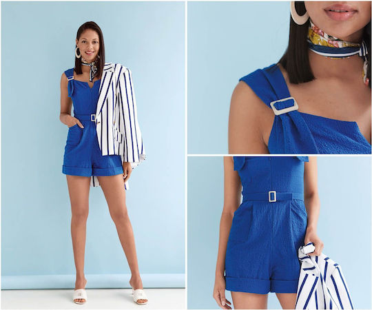 Burda Style Magazine 07/2024