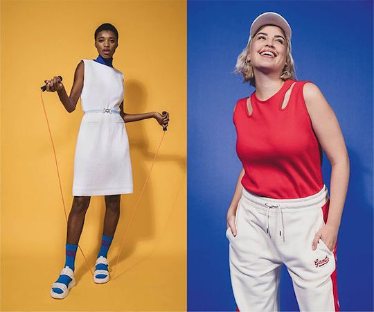 Burda Style Magazine 02/2023