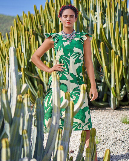 Burda Style Magazine 07/2024