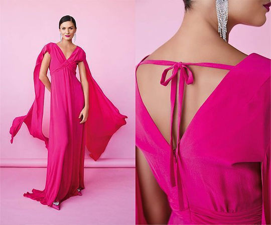 Burda Style Magazine 01/2023