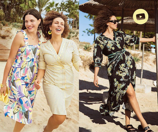 Burda Style Magazine 05/2023