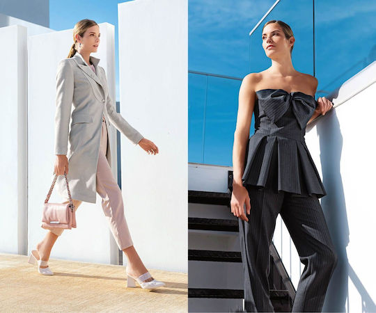 Burda Style Magazine 05/2023