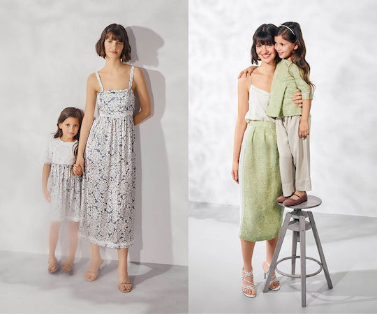Burda Style Magazine 05/2023