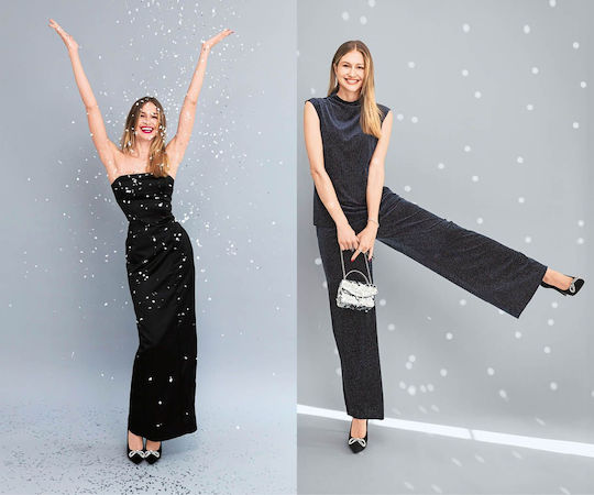 Burda Style Magazine 01/2024