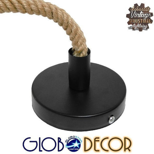 Godox Eza-n1 Digital Timer Shutter Remote Controller Nikon