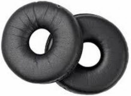 Jabra 14101-67 Piese de schimb pentru Earpads de căști 14101-67