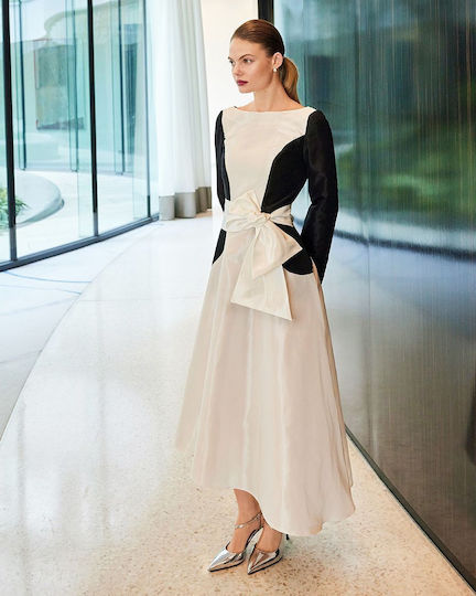 Burda Style Magazine 09/2024