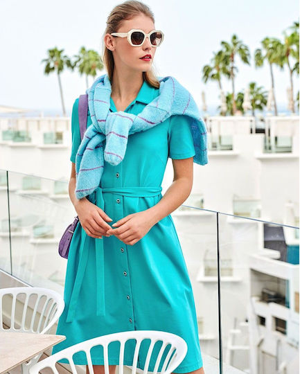 Burda Style Magazine 06/2024