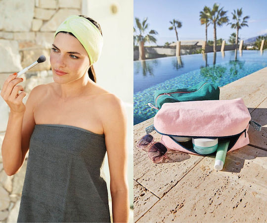 Burda Style Magazine 07/2023