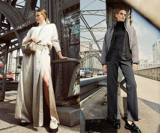 Burda Style Magazine 02/2024