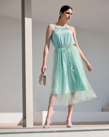 Burda Style Magazine 07/2025, July 2025