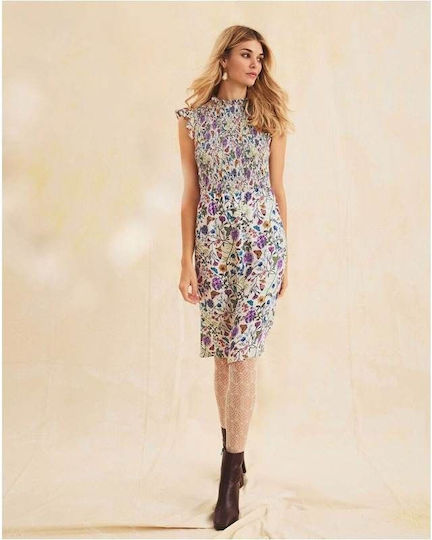 Burda Style Magazine 03/2025, March 2025