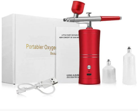 Airbrush 40ml