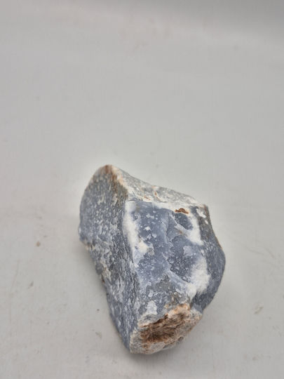 Acatărită Brută – Piatră Semiprețioasă Naturală Minerală