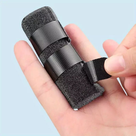 Schiene Finger 8cm OT30