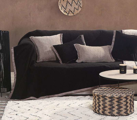 Nef-Nef Homeware New Tanger Nef-Nef Homeware New Tanger