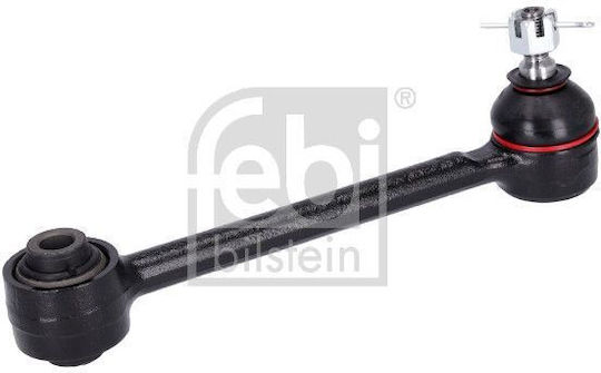 Рамо Окачване Колело Febi Bilstein 180379