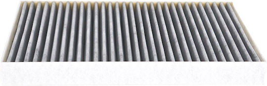 Bosch Cabin Air Filter 1 987 435 577