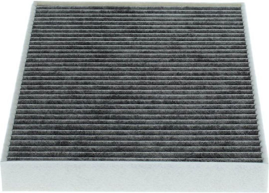 Bosch Car Cabin Air Filter 1 987 435 560