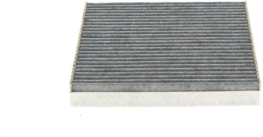 Bosch Cabin Air Filter 1 987 432 380