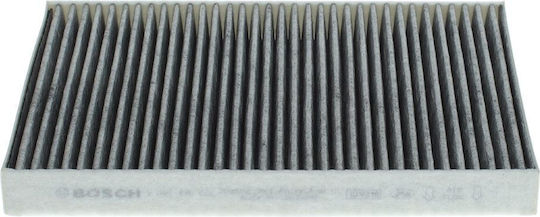 Bosch Car Cabin Air Filter 1 987 435 560