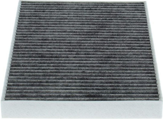 Bosch Car Cabin Air Filter 1 987 435 560