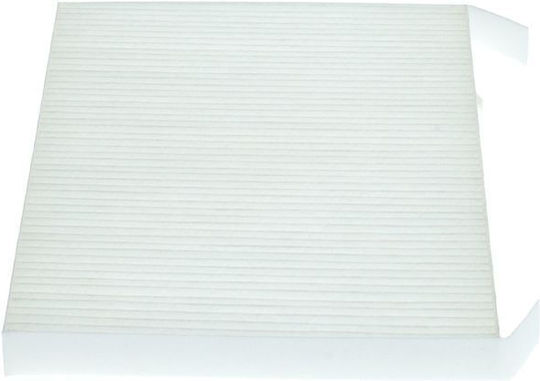 Bosch Auto Innenraumluftfilter 1 987 432 055