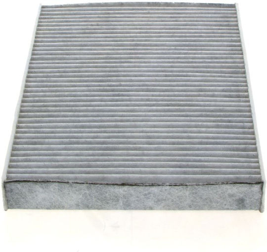 Bosch Auto Innenraumluftfilter Aktivkohle