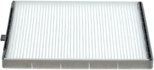 Bosch Cabin Air Filter 1 987 432 241