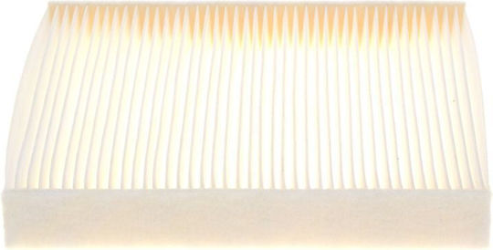 Filtru De Aer Pentru Habitaclu Bosch 1 987 435 071