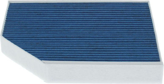 Bosch Auto Innenraumluftfilter 0 986 628 622
