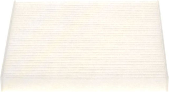 Bosch Auto Innenraumluftfilter 1 987 435 096