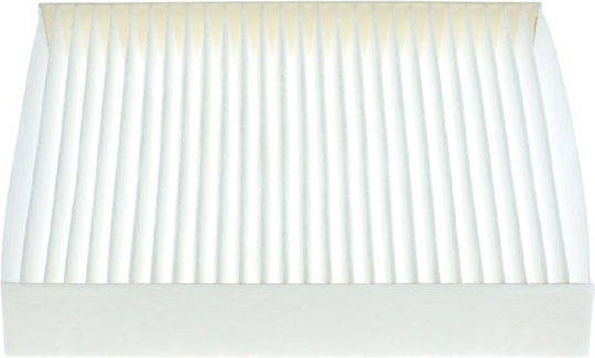 Cabin Air Filter Bosch 1 987 435 517