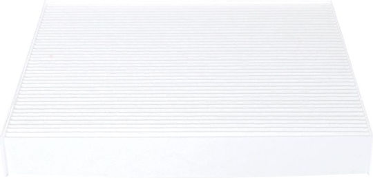 Cabin Air Filter Bosch 1 987 435 056
