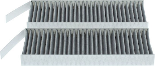 Cabin Air Filter Bosch 1 987 435 534