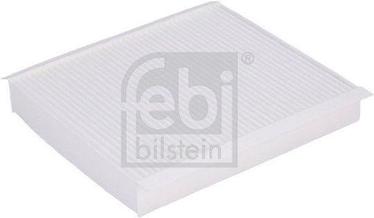 Cabin Air Filter Febi Bilstein 29221