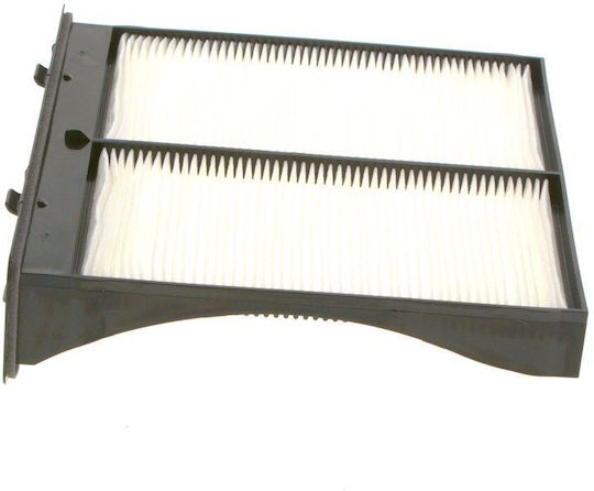 Cabin Air Filter Bosch 1 987 432 262