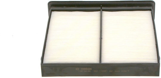 Cabin Air Filter Bosch 1 987 432 262
