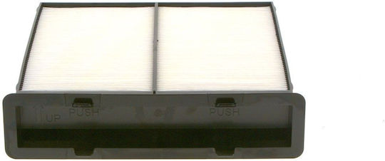 Cabin Air Filter Bosch 1 987 432 262
